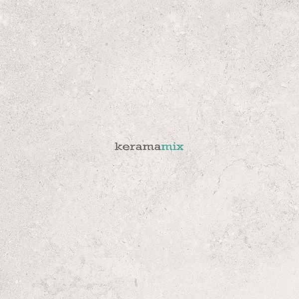 Керамогранит Geotiles | Плитка 60x60 G.HERMES BLANCO 208766 фото