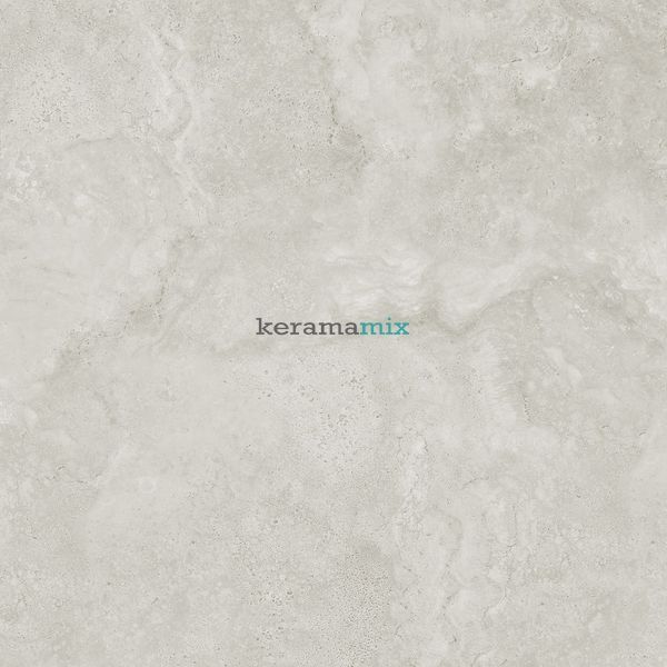 Керамогранит Ceramica Deseo | Плитка GRAVINIA CROSSCUT GREY POL 60x60 см 210165 фото
