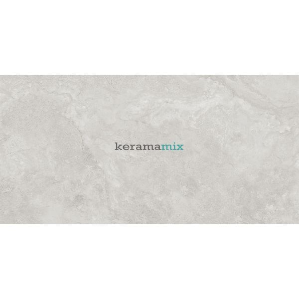 Керамограніт Ceramica Deseo | Плитка GRAVINIA CROSSCUT GREY POL 600x1200 mm 202921 фото