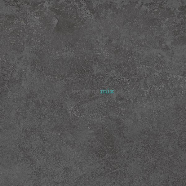 Керамогранит Teo Ceramics | Geneva Anthracite F PC 600x600x8 R Sumat 1 19456 фото