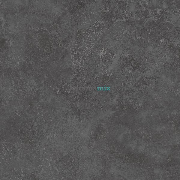 Керамогранит Teo Ceramics | Geneva Anthracite F PC 600x600x8 R Sumat 1 19456 фото