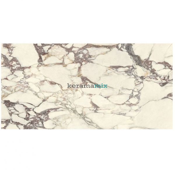 Керамогранит Fiandre | Breccia Mirabile, Semilucidato 120x60 8mm 12627 фото