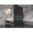 Керамограніт Cerrad | Marquina Gold POL 597x1197x8 208417 фото
