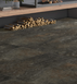 Керамогранит Italica | Плитка CERVANA ANTRACITE GHR+CARVING 60x120 202871 фото 4