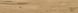 Керамогранит Opoczno | Плитка Southwood Beige 198x1198x8  208667 фото 1