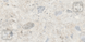 Керамограніт Inspiro | Riviera White MF12601 600x1200 202223 фото 10