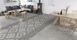 Керамограніт Golden Tile | Terragres Stonehenge 442980 сірий 1200х600х8 202523 фото 2