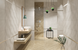 Плитка TEO CERAMICS (Allore) | Del Mare Lounge  W\DEC M 308x608x8.5 NR Mat 1 16886 фото 2