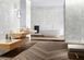 Керамогранит Cerrad | MODERN CONCRETE SILVER 120 x 120 202323 фото 2