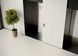 Керамогранит Cerrad | Monolight White 60 x 120 202473 фото 3