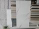 Керамограніт Inspiro | CARRARA 600x1200 16936 фото 2