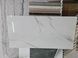 Керамограніт Inspiro | CARRARA 600x1200 16936 фото 1