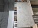 Керамограніт Inspiro | Riviera White MF12601 600x1200 202223 фото 3