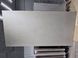 Керамогранит ITA-ITILES | Плитка Workshop Sand Rett 60x120 мм 208567 фото 1