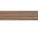 Керамогранит Ceramica Deseo | MULBERRY WOOD BROWN 30X120 17385 фото 1