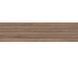 Керамогранит Ceramica Deseo | MULBERRY WOOD BROWN 30X120 17385 фото 4