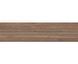 Керамогранит Ceramica Deseo | MULBERRY WOOD BROWN 30X120 17385 фото 5