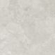Керамогранит Ceramica Deseo | Плитка GRAVINIA CROSSCUT GREY POL 60x60 см 210165 фото 10