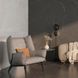 Керамогранит Geotiles | Плитка 60x60 G.HERMES BLANCO 208766 фото 4
