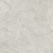 Керамогранит Ceramica Deseo | Плитка GRAVINIA CROSSCUT GREY POL 60x60 см 210165 фото 4