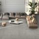 Керамограніт Ceramica Deseo | CANELA GREY 60x60 см 210015 фото 3