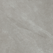 Керамограніт Teo Ceramics | Leon Grey F P 1200x1200x8 R Mat 1 208320 фото 10