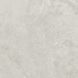 Керамогранит Ceramica Deseo | Плитка GRAVINIA CROSSCUT GREY POL 60x60 см 210165 фото 6