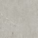 Керамограніт Ceramica Deseo | CANELA GREY 60x60 см 210015 фото 10