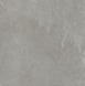 Керамограніт Teo Ceramics | Leon Grey F P 1200x1200x8 R Mat 1 208320 фото 12