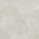 Керамогранит Ceramica Deseo | Плитка GRAVINIA CROSSCUT GREY POL 60x60 см 210165 фото 1