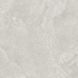 Керамогранит Ceramica Deseo | Плитка GRAVINIA CROSSCUT GREY POL 60x60 см 210165 фото 9