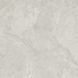 Керамогранит Ceramica Deseo | Плитка GRAVINIA CROSSCUT GREY POL 60x60 см 210165 фото 11