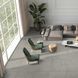 Керамограніт Ceramica Deseo | CANELA GREY 60x60 см 210015 фото 2