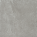 Керамограніт Teo Ceramics | Leon Grey F P 1200x1200x8 R Mat 1 208320 фото 9