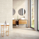Керамогранит Alaplana | Плитка P.E Slipstop Amalfi Beige Mate Rect 60x60 см 208816 фото 2
