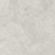 Керамогранит Ceramica Deseo | Плитка GRAVINIA CROSSCUT GREY POL 60x60 см 210165 фото 5