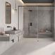 Керамогранит Geotiles | Плитка 60x60 G.HERMES BLANCO 208766 фото 3
