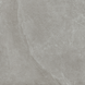 Керамограніт Teo Ceramics | Leon Grey F P 1200x1200x8 R Mat 1 208320 фото 11