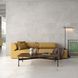 Керамогранит Geotiles | Плитка 60x60 G.HERMES BLANCO 208766 фото 2