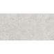 Керамограніт Ceramica Deseo | Плитка GRAVINIA CROSSCUT GREY POL 600x1200 mm 202921 фото 4