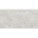 Керамограніт Ceramica Deseo | Плитка GRAVINIA CROSSCUT GREY POL 600x1200 mm 202921 фото 11