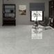 Керамограніт Ceramica Deseo | Плитка GRAVINIA CROSSCUT GREY POL 600x1200 mm 202921 фото 2