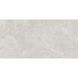 Керамограніт Ceramica Deseo | Плитка GRAVINIA CROSSCUT GREY POL 600x1200 mm 202921 фото 8
