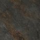 Керамограніт Cerrad | Auric Graphite 59,7X59,7 17085 фото 1