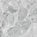 Керамогранит Golden Tile | Terragres Rockland RLG580 светло-серый 600х600х8 202623 фото 4