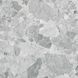 Керамогранит Golden Tile | Terragres Rockland RLG580 светло-серый 600х600х8 202623 фото 1