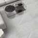 Керамогранит Italica | PANDAMI SILVER PL 60x120 16786 фото 2