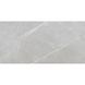 Керамогранит Italica | PANDAMI SILVER PL 60x120 16786 фото 3