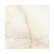 Керамогранит Raviraj | Onyx Beige POL 600x600 см 16543 фото 4
