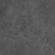 Керамогранит Teo Ceramics | Geneva Anthracite F PC 600x600x8 R Sumat 1 19456 фото 16
